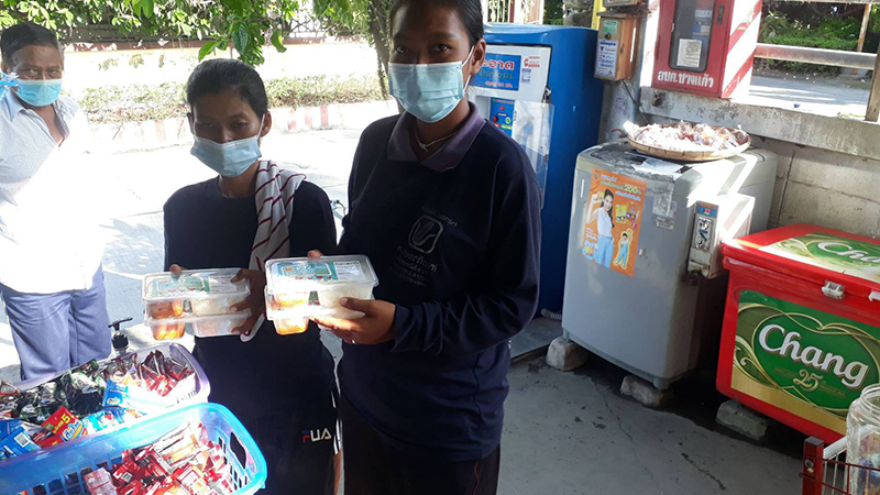 35 5.รพ.สนามแสงแห่งใจ 210809