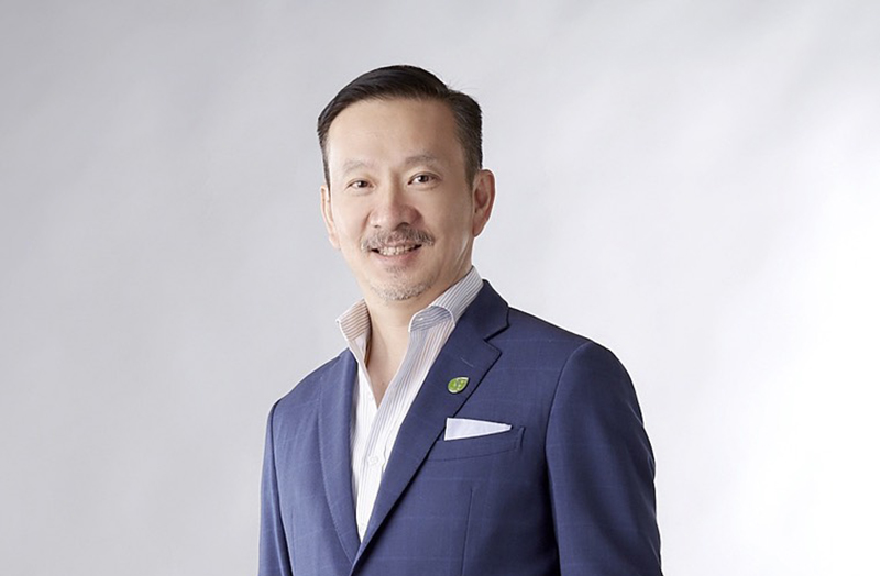 BCP ชัยวัฒน์ โควาวิสารัช 02