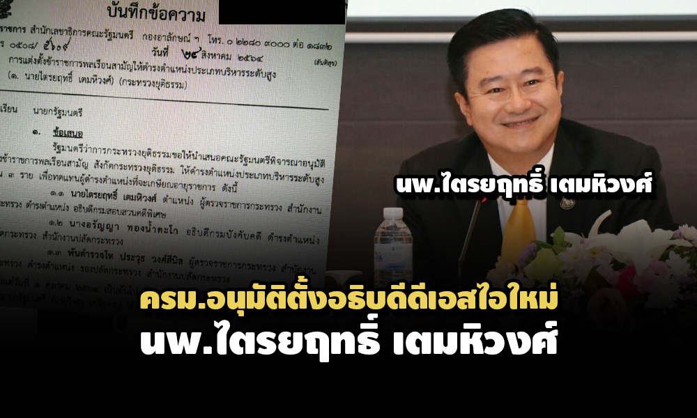 PIC dsidsi 24 8 64 11