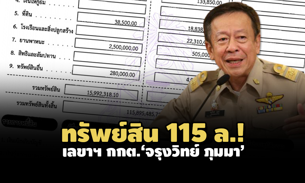 PIC jarungwit 13 8 64 1