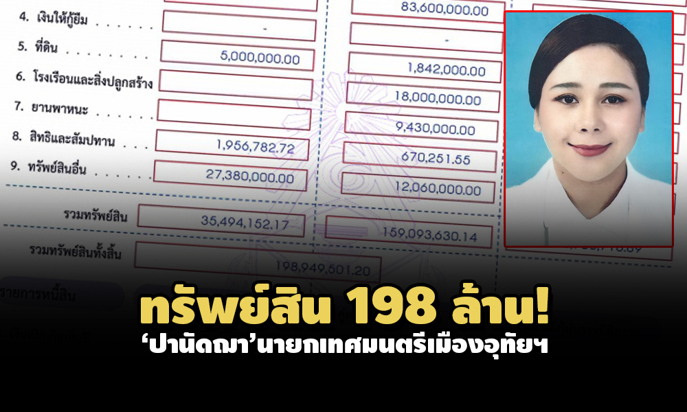 PIC panadchanacc 5 8 64 1