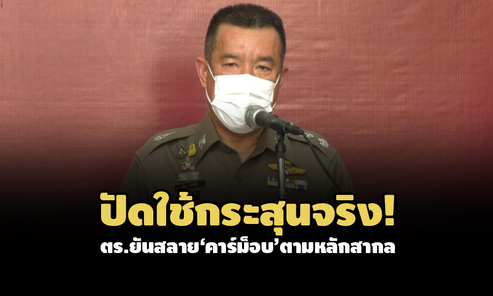 PIC piyata 2 8 64 31