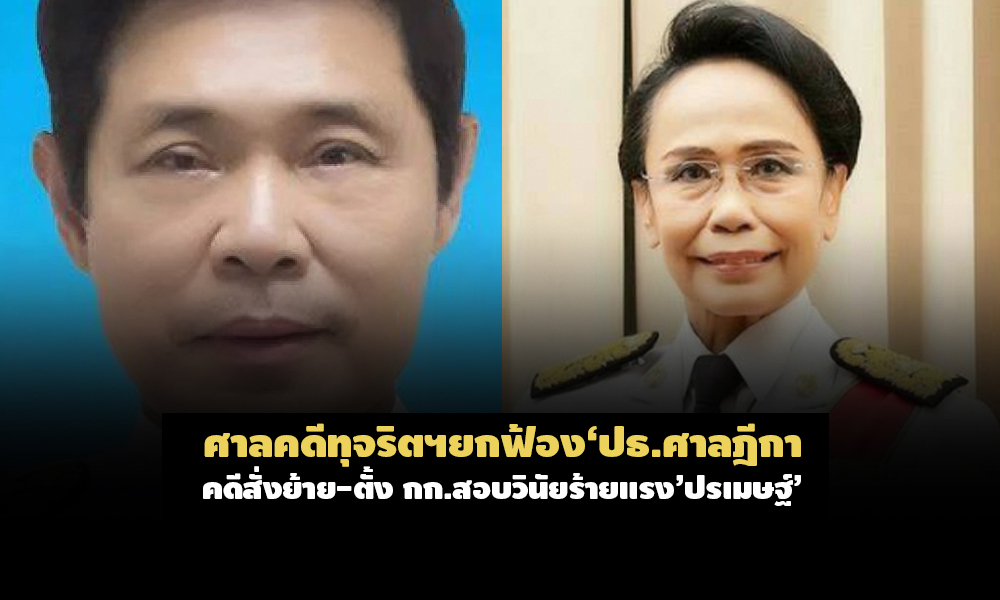 PIC porametmetinee 13 8 64 1555