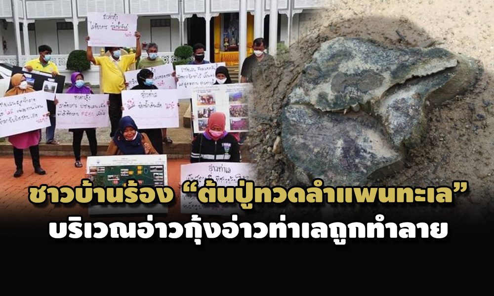 ao news 1108 main ht 2