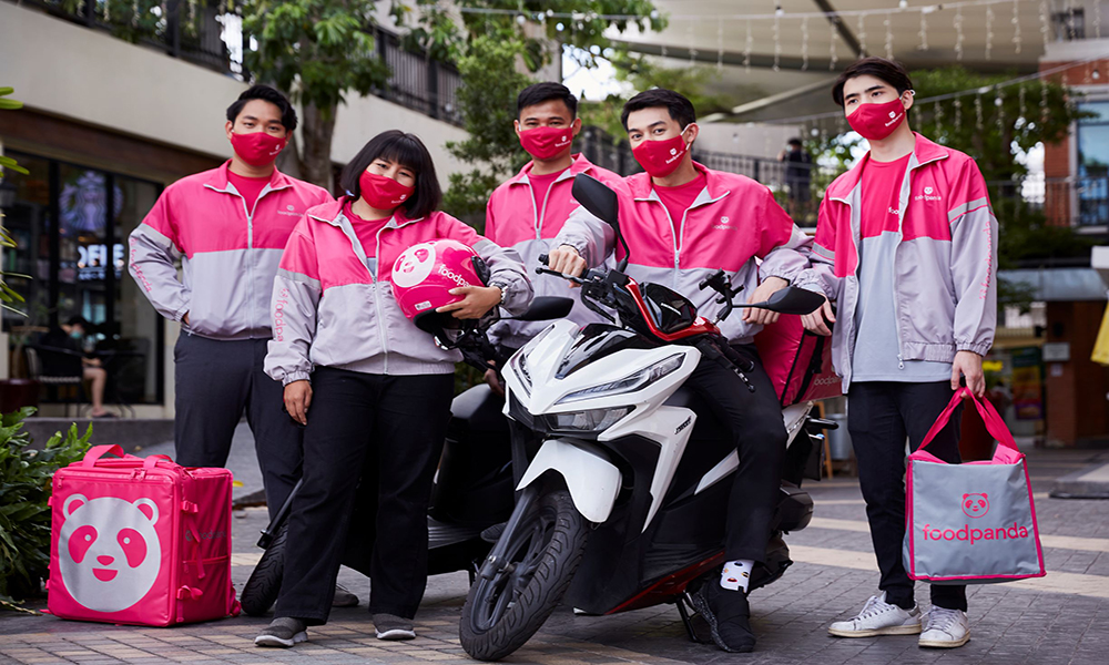 fpd rider scb 1708 main