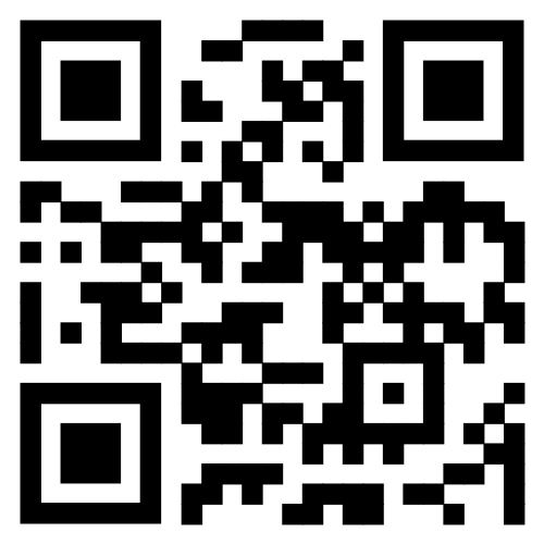 home Isolation QR