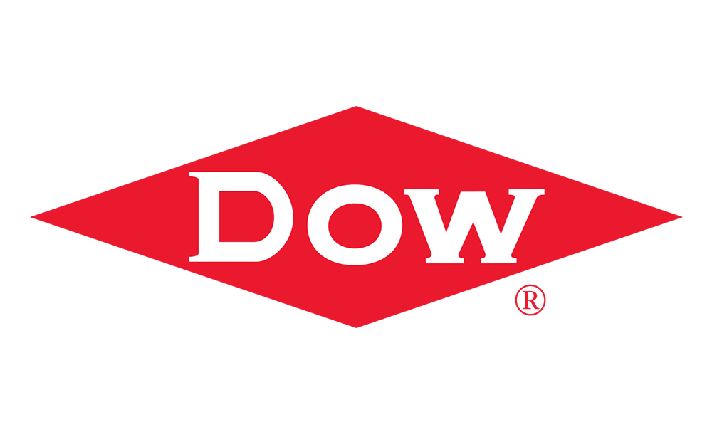 logo dow 1000x600