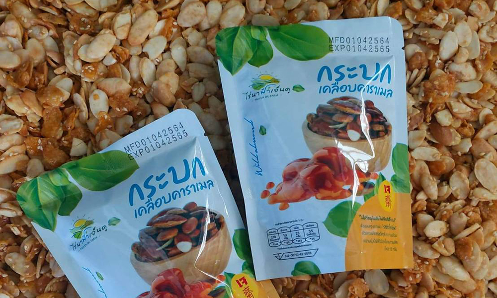 scg n kabok 1708 main