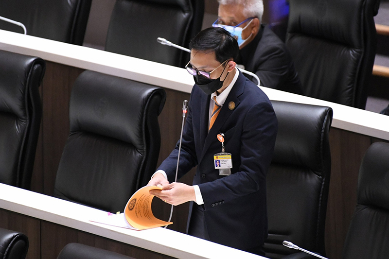 งบ65 19082564 02