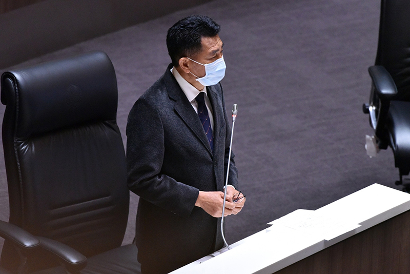 งบ65 19082564 03