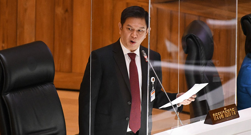 งบปี65 18082564 03