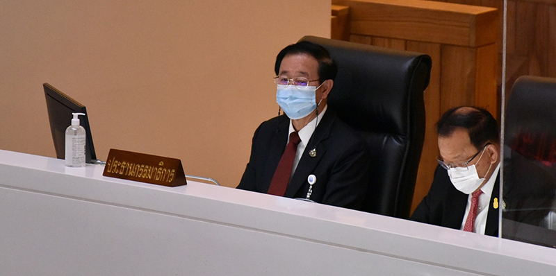 งบปี65 18082564 04