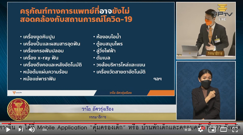 งบปี65 20082564 06