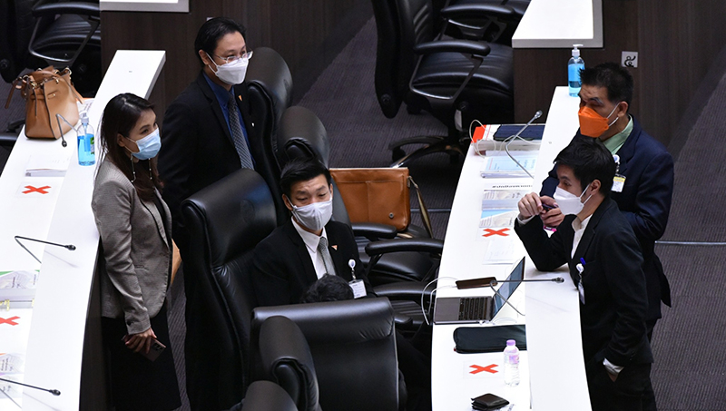 งบปี65 21082564 02