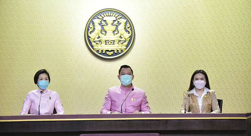 ธนกร 30082564 02