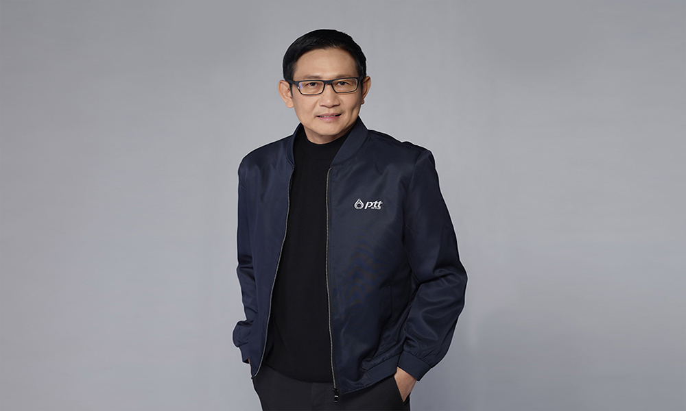 นายอรรถพล ฤกษ์พิบูลย์