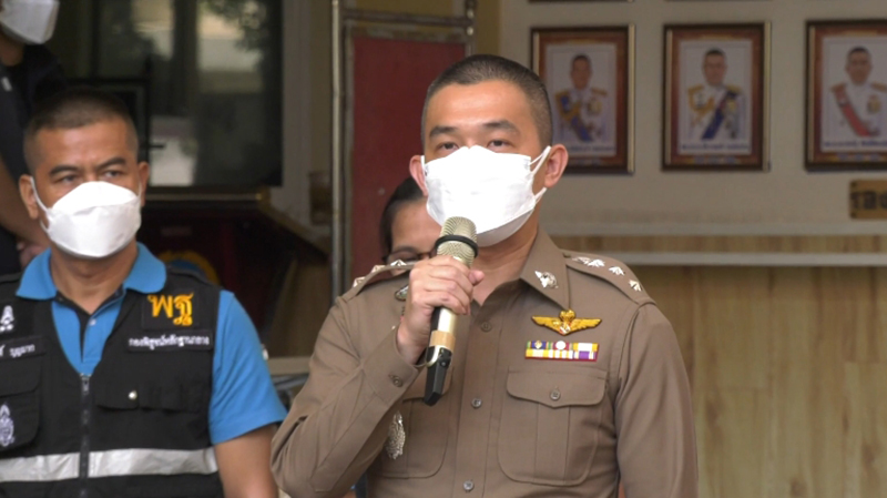 ม็อบ16สิงหา 17082564 04