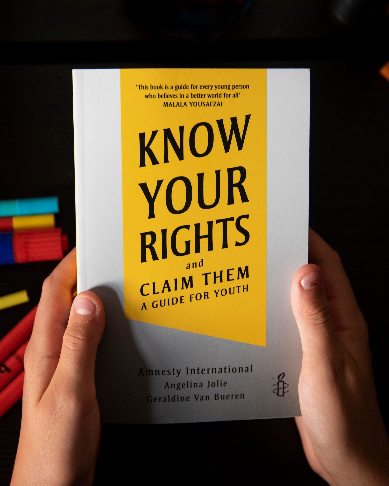 หน้าปกหนังสือ090264