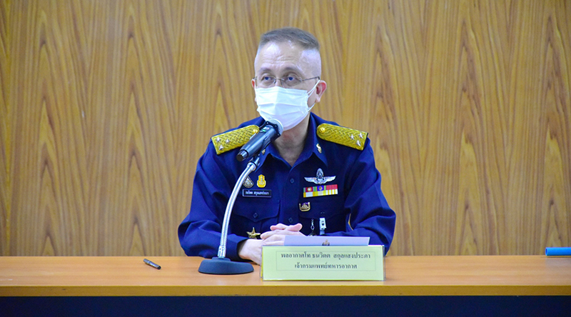 ไฟเซอร์ 16082564 02