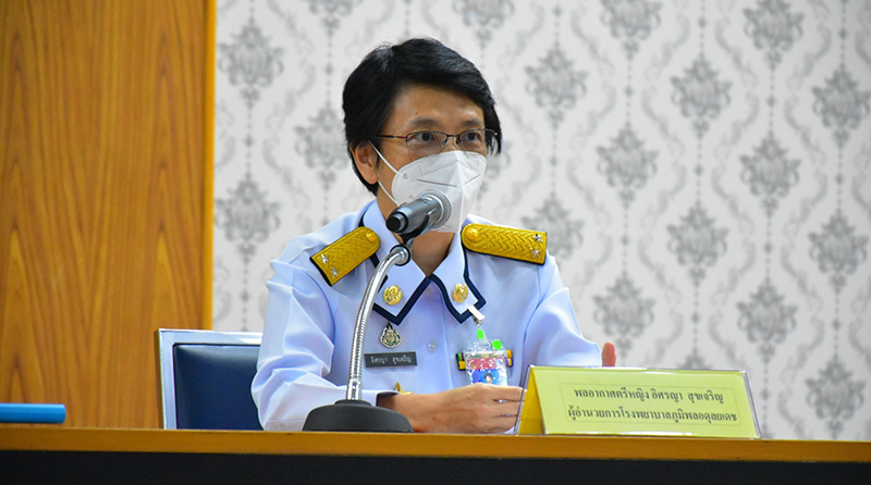 ไฟเซอร์ 16082564 03