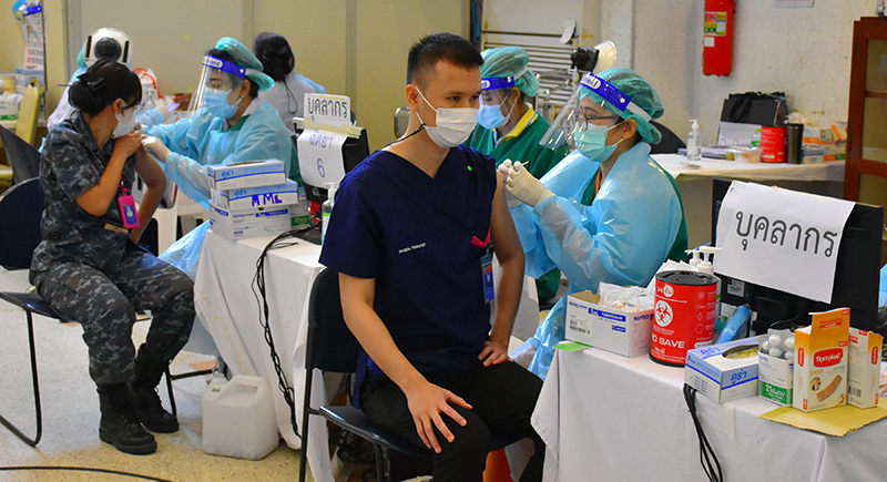 ไฟเซอร์ 16082564 04