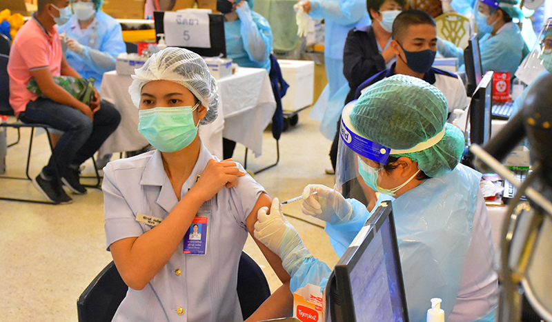 ไฟเซอร์ 16082564 05