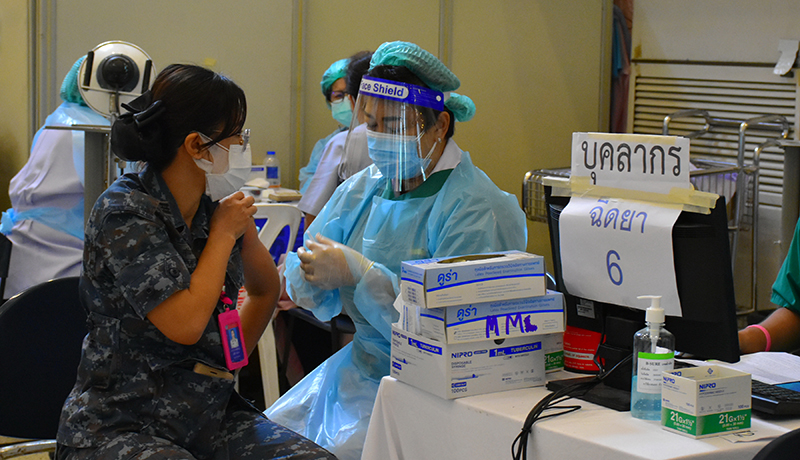 ไฟเซอร์ 16082564 06