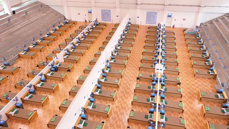 DJI 0183 cp cov 0109