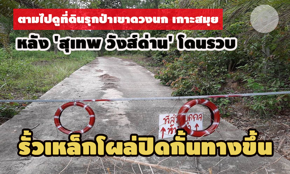 pic sutep 0309 main tedit