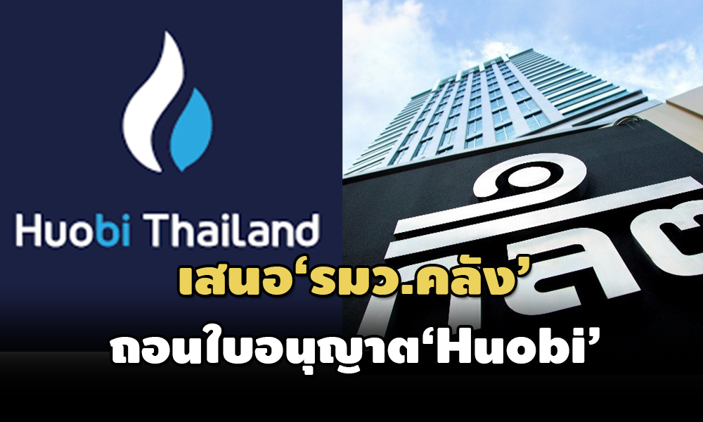 sec 04 09 21 pic new