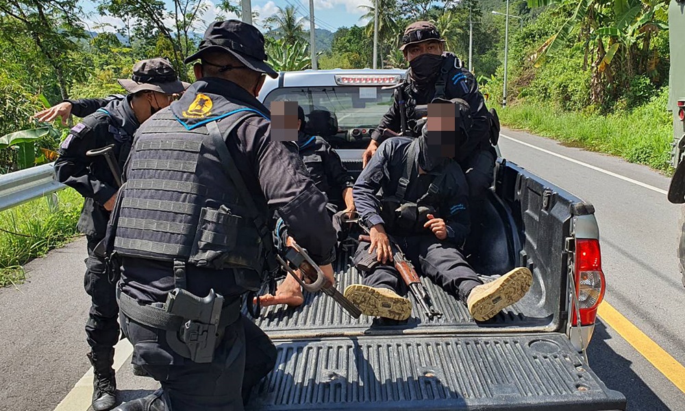 bannangsatabombs03103