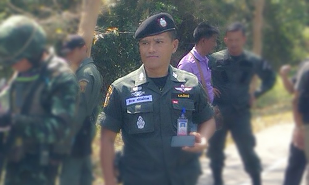 warrantofarrest02124