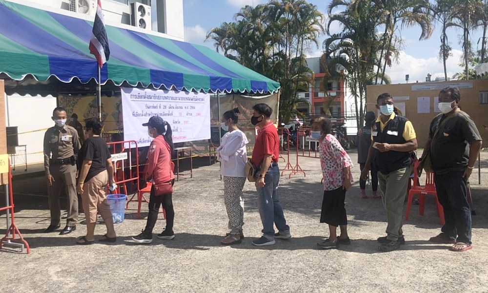 electionsouth280311b