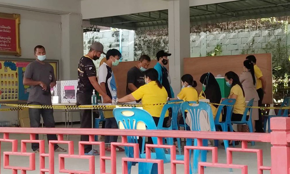 electionsouth280315t