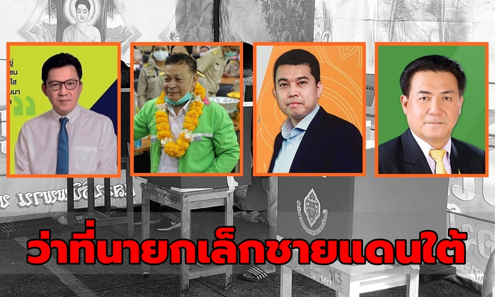 electionsouth29032p1