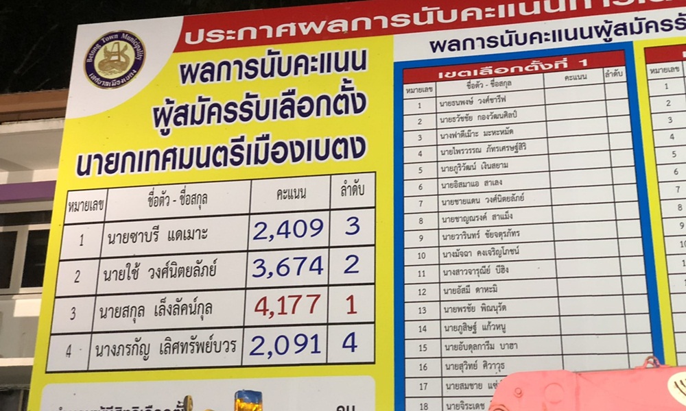 electionsouth29035be