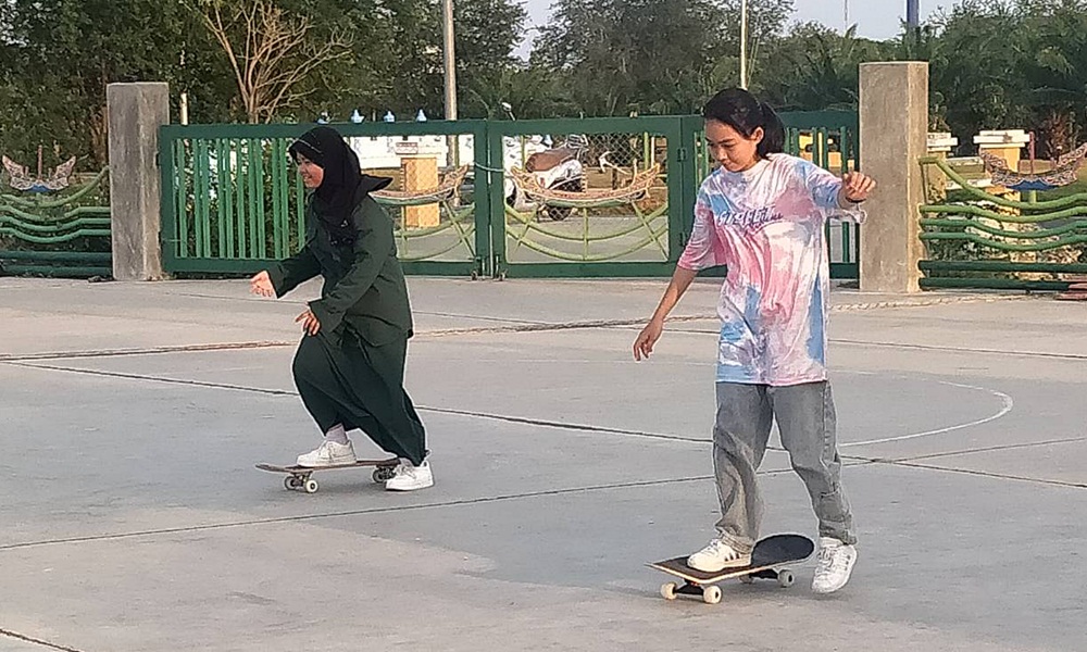 skateboard27032