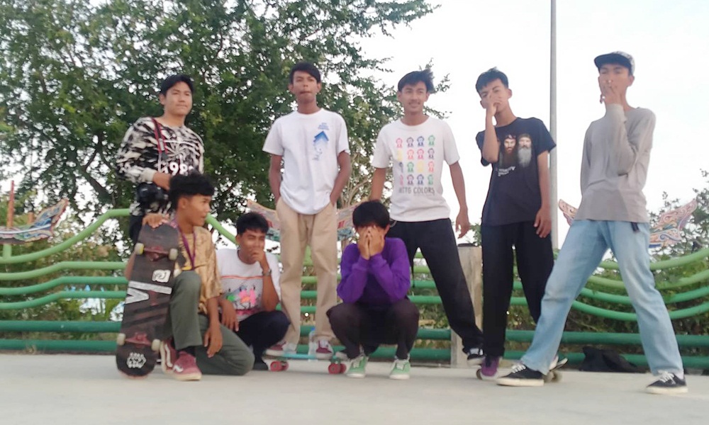skateboard27033