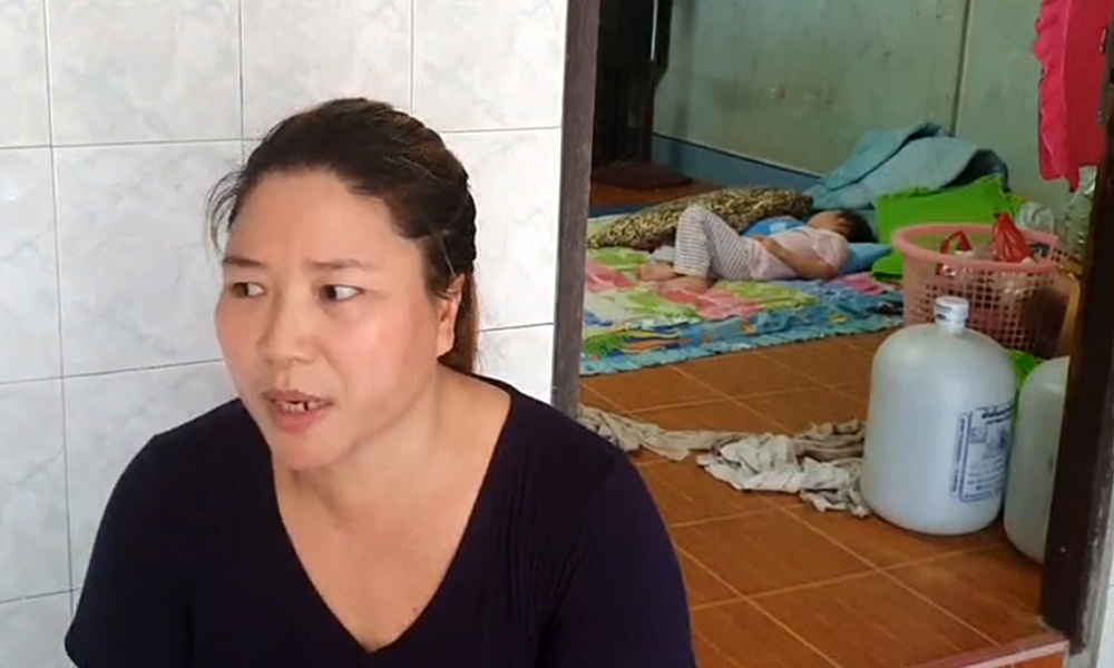 wastewaterbetong05031