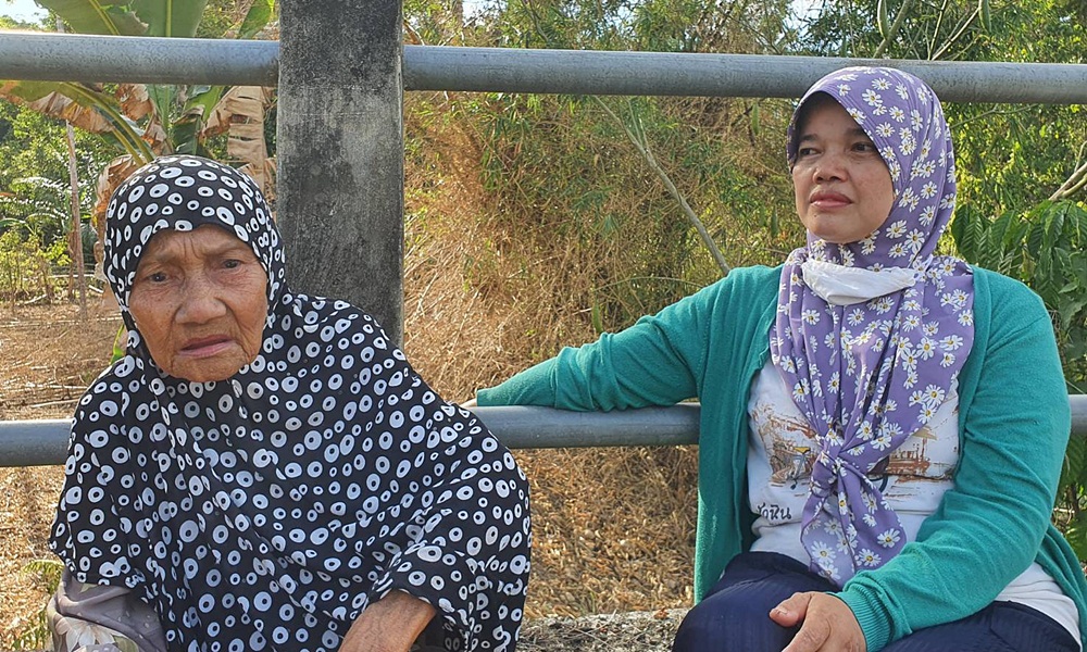 wastewaterbetong05034