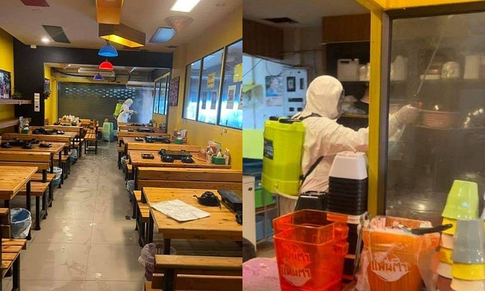 restaurantsongkhla30043