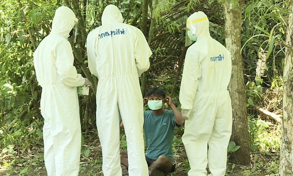 borderprotection24050