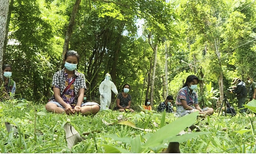 borderprotection24052