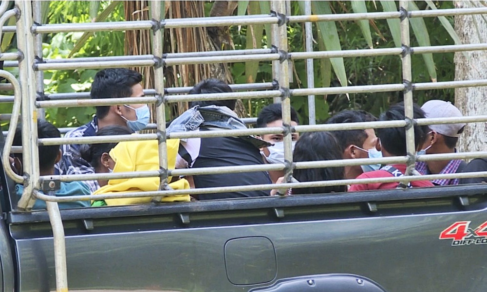 borderprotection24054