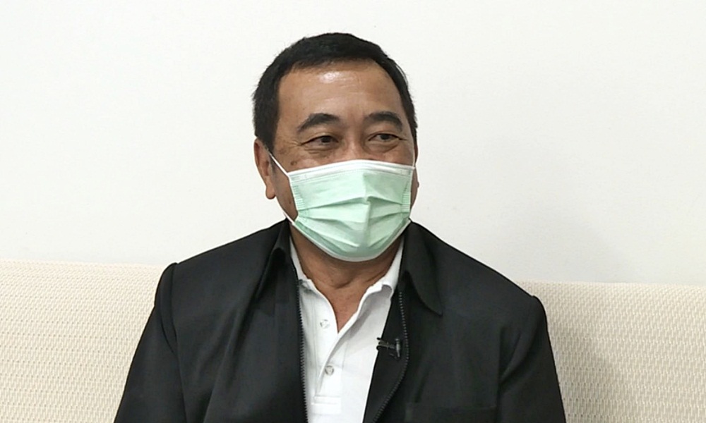 borderprotection24056