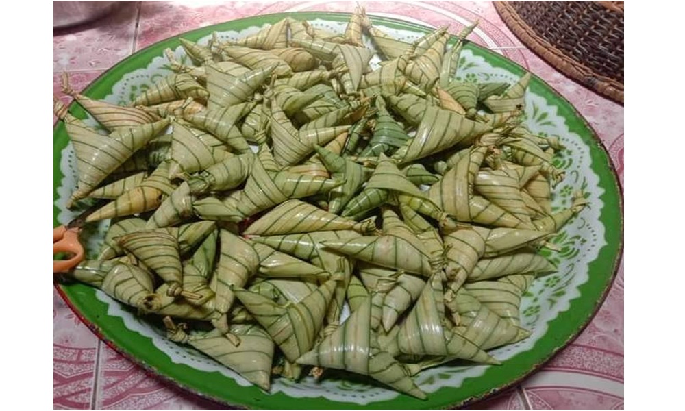 ketupat12053