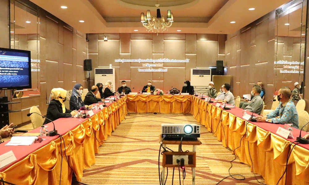 humanrightssouth26063