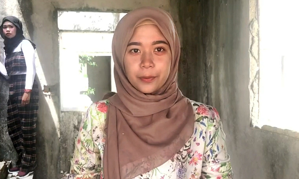 ueratornproject13062