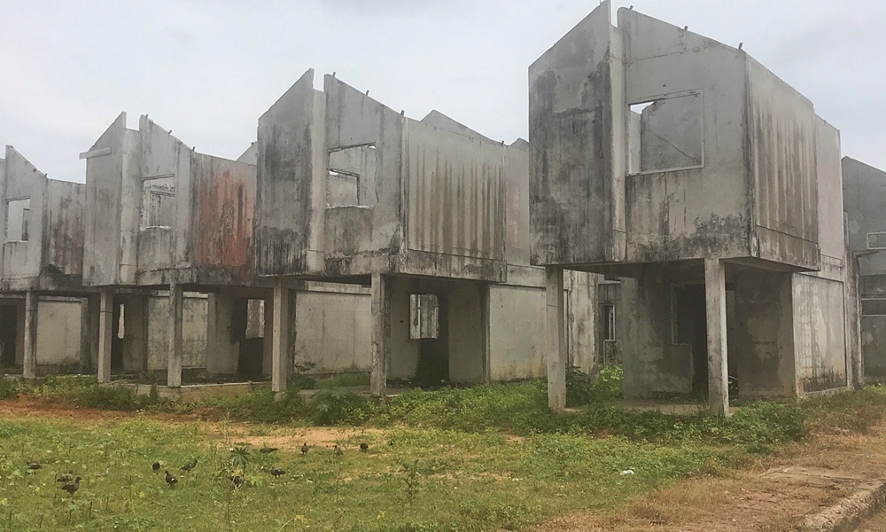 ueratornproject13064