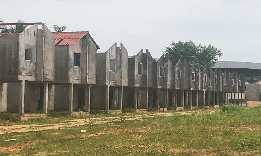 ueratornproject13065